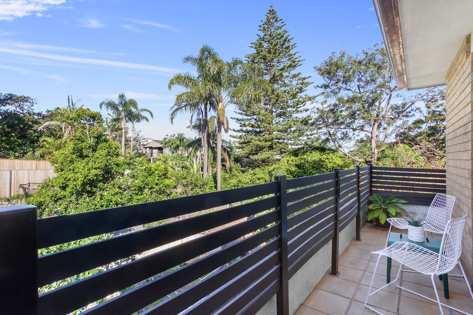 6/613 Old South Head Road, Rose Bay NSW 2029