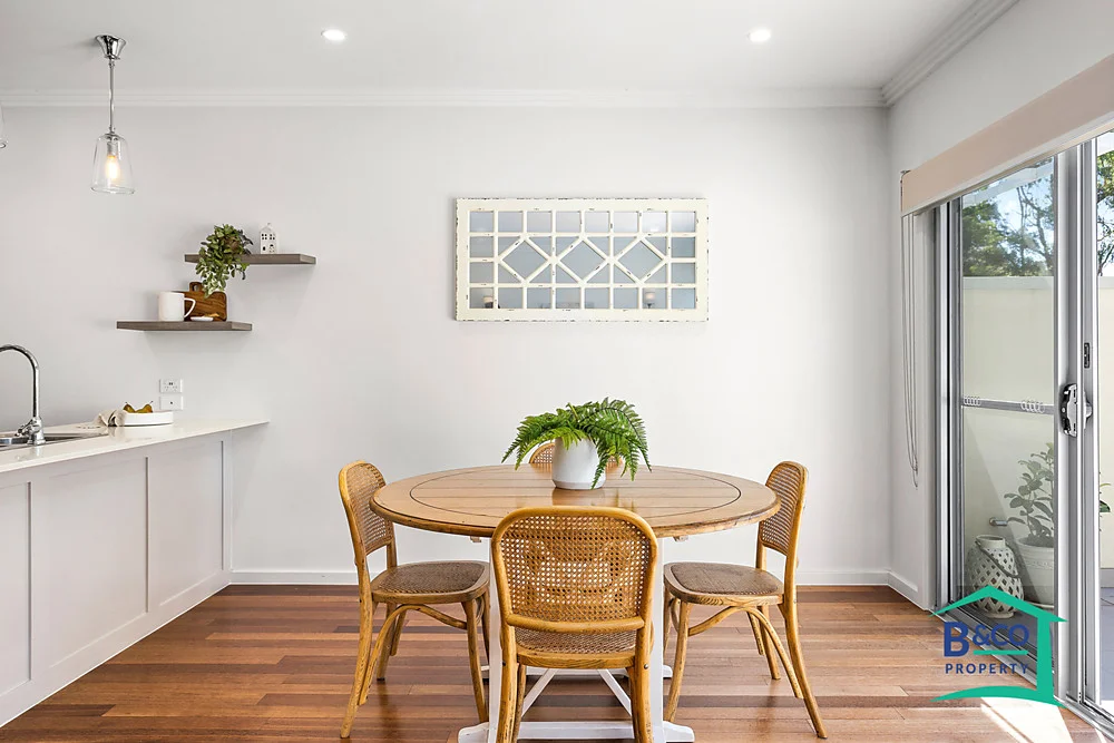 Additional image 5 of 5/44 Cummins Street, Unanderra NSW 2526