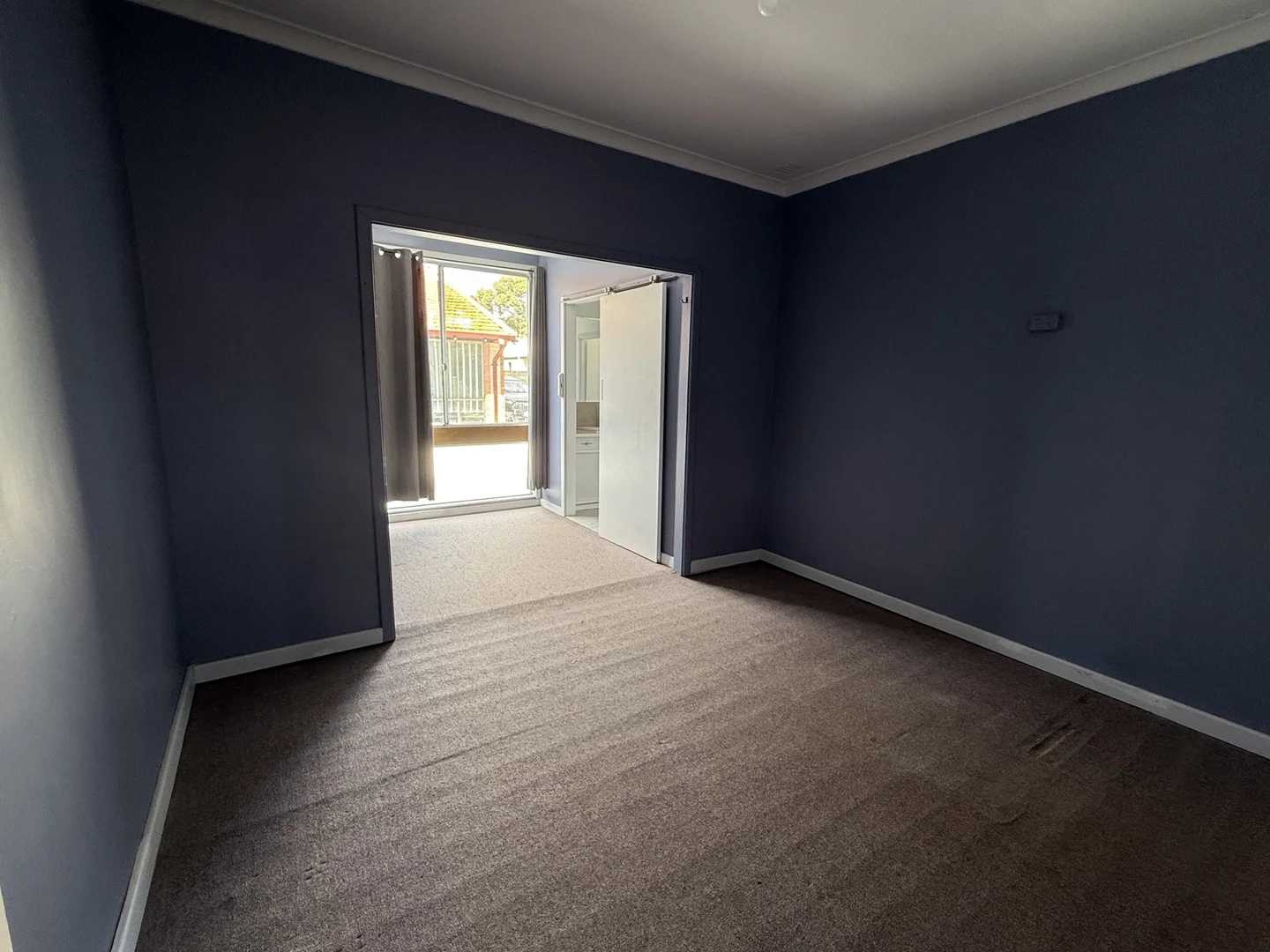 Additional image 10 of 4C Preston Street, Mandurah WA 6210