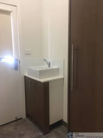 Additional image 6 of 15 Moore Road, Hallam VIC 3803