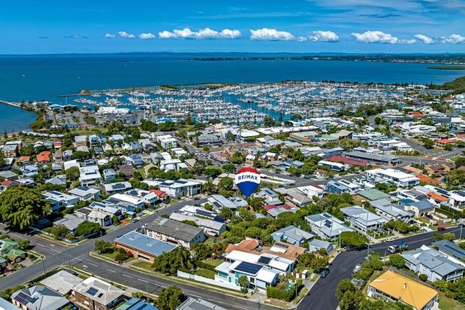 157 Melville Terrace Manly 4179 - Image 3