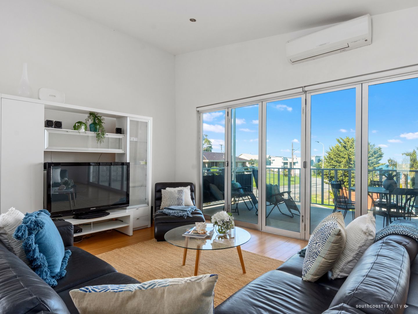 47 Battye Road, Encounter Bay SA 5211, Image 2