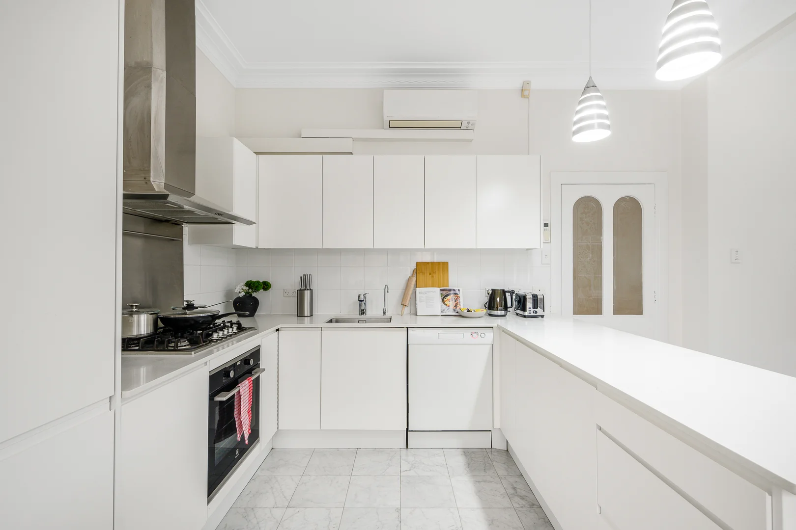 Additional image 18 of 4A Fernleigh Gardens, Rose Bay NSW 2029