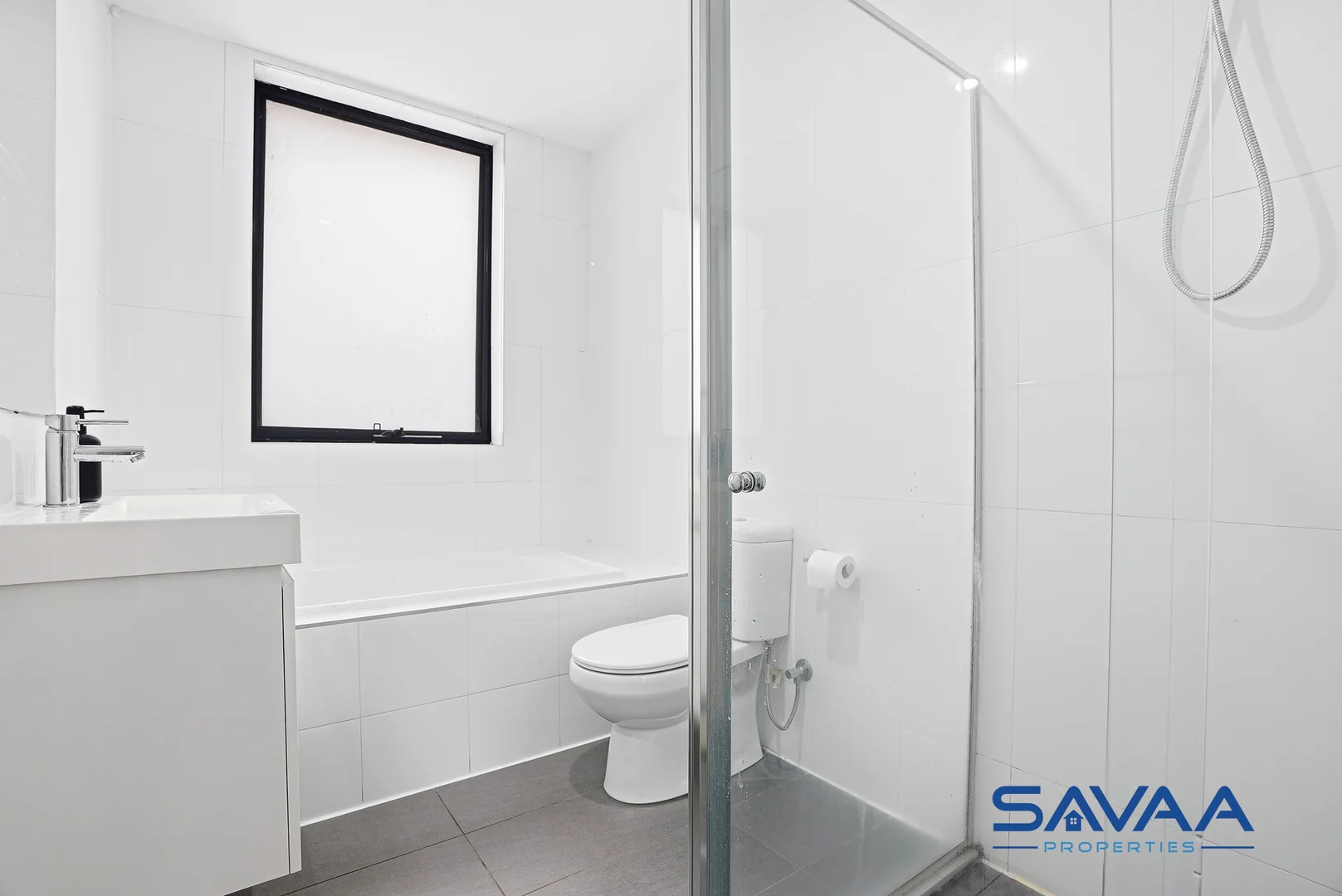 Additional image 10 of 30/232 TARGO ROAD, Toongabbie NSW 2146