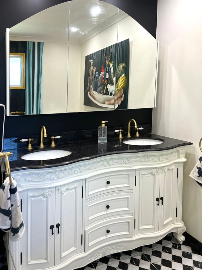 Additional image 12 of 12A Bracken Street, Woorim QLD 4507