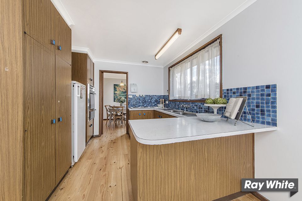 215 Maribyrnong Ave, Kaleen ACT 2617, Image 2