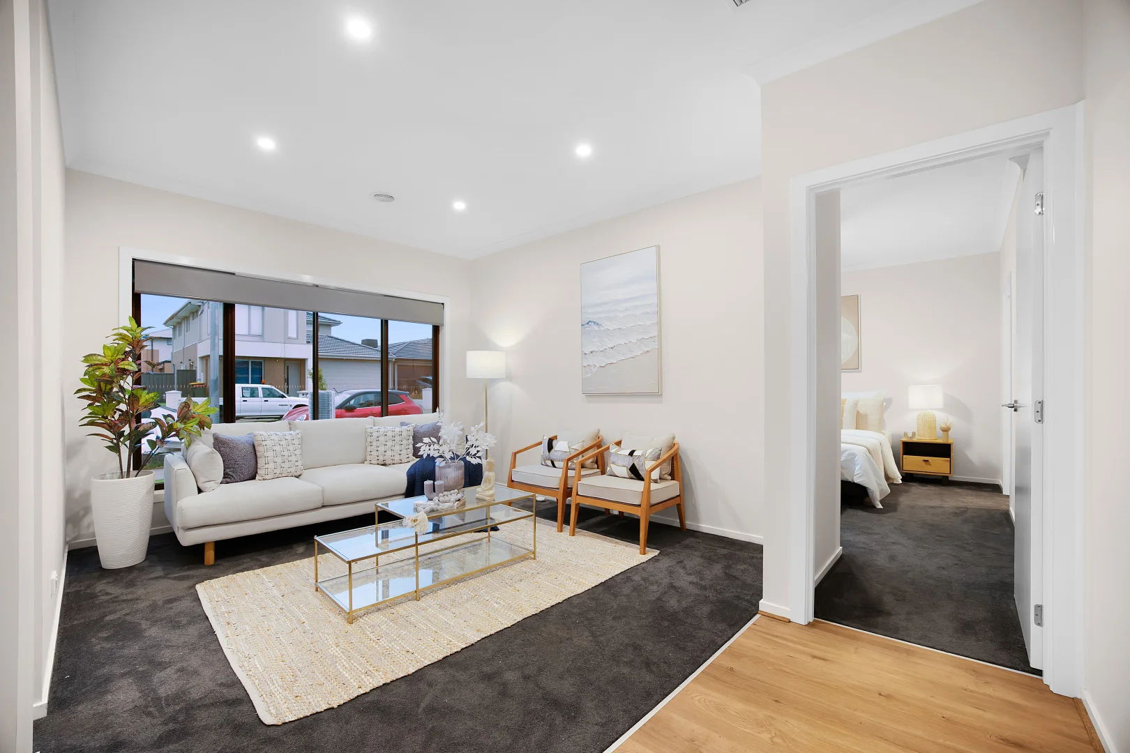 Additional image 12 of 22 Tapioca Street, Manor Lakes VIC 3024