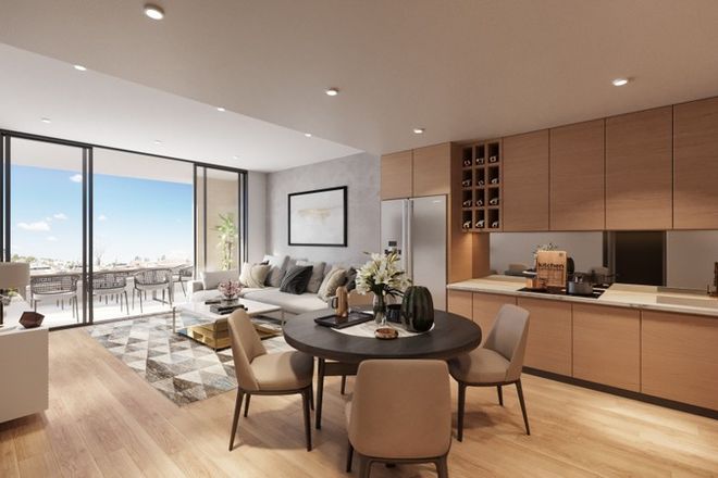 405/580 Sherwood Road Sherwood 4075 - Image 6