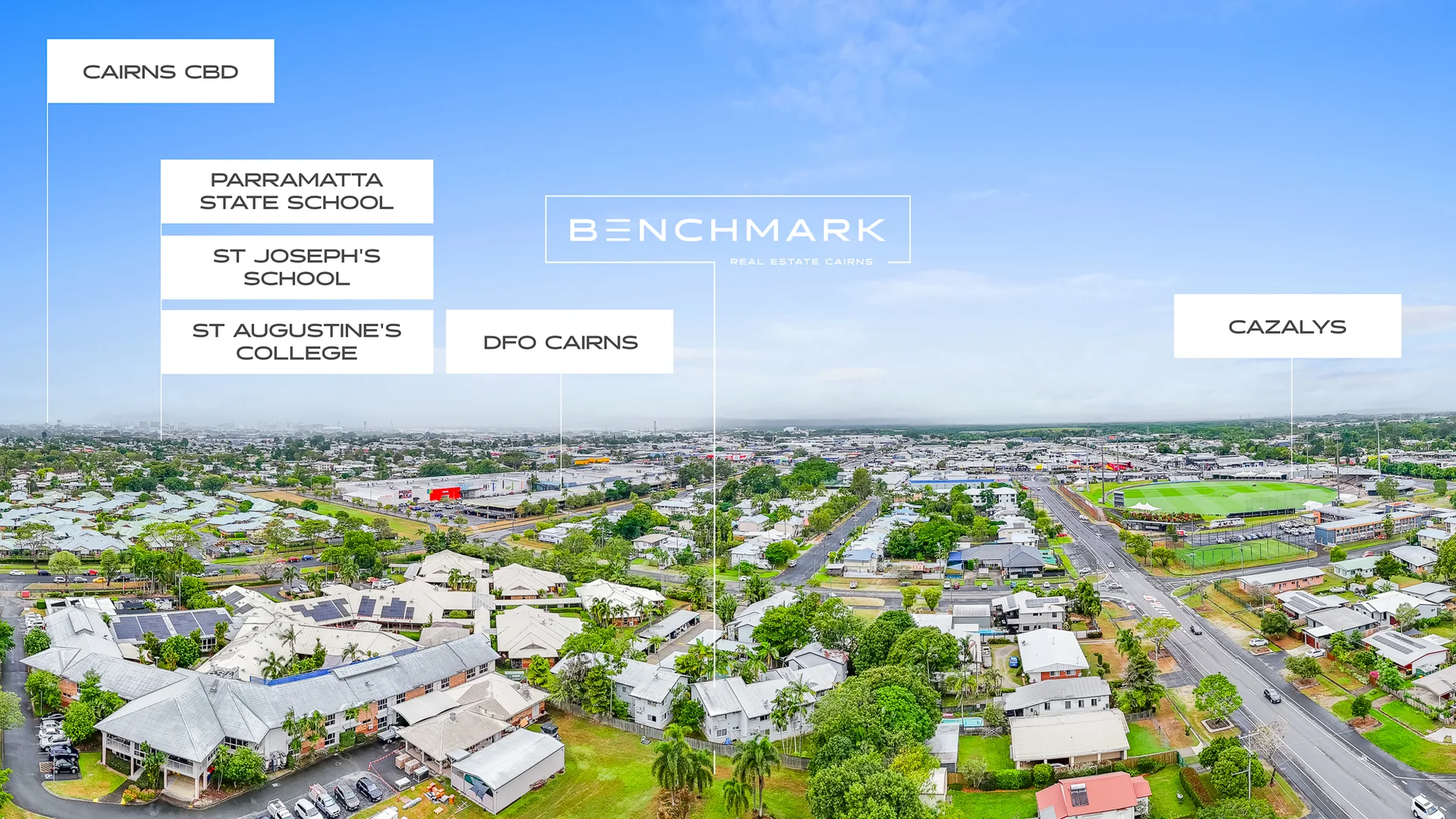 Additional image 11 of 18/192-196 Mann Street, Westcourt QLD 4870