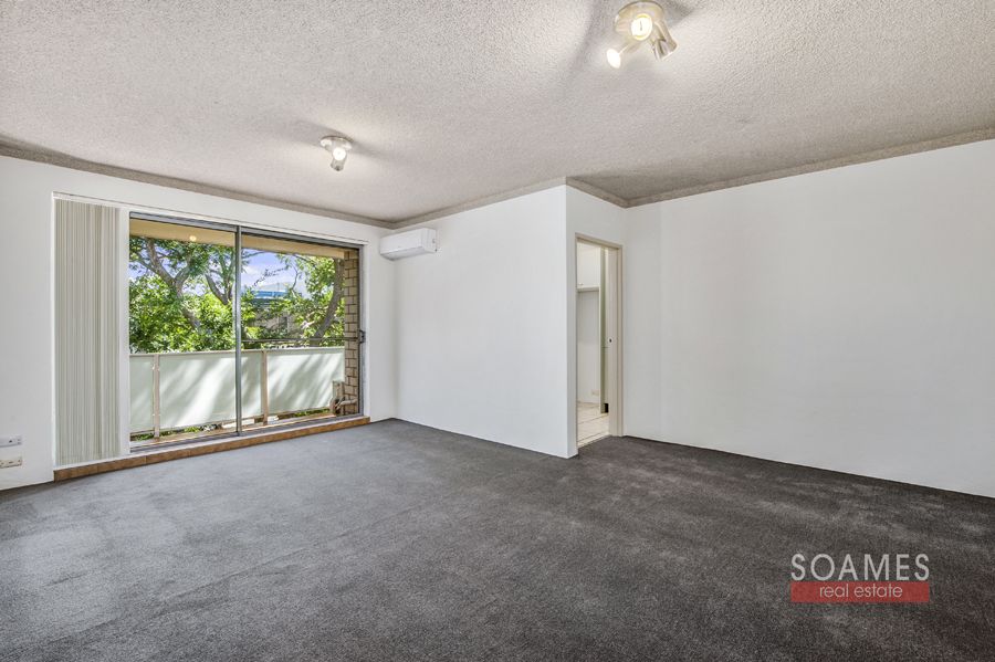 23/76-80 Hunter Street, Hornsby NSW 2077, Image 1