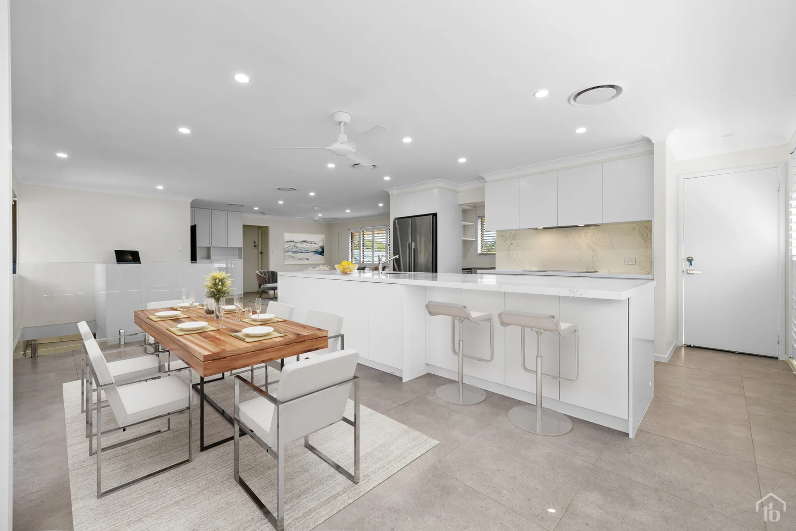 Additional image 4 of 16 Surfside Crescent, Pottsville NSW 2489