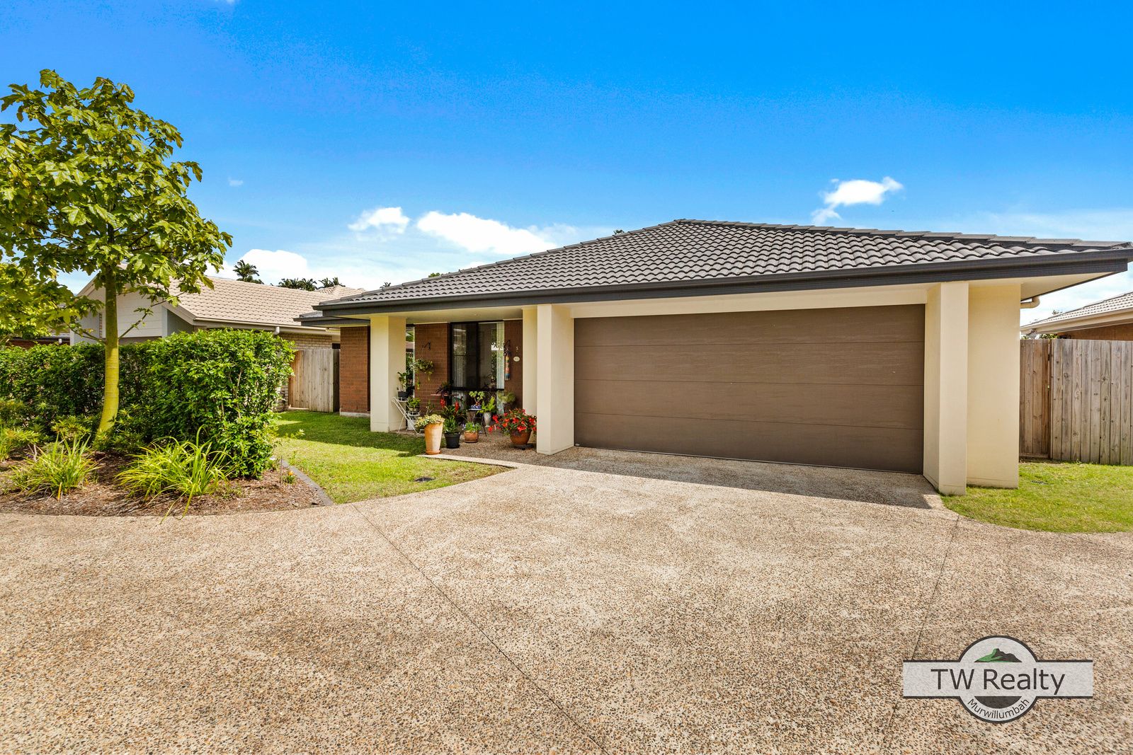 5/28 Dorothy Street, Murwillumbah Property History & Address Research