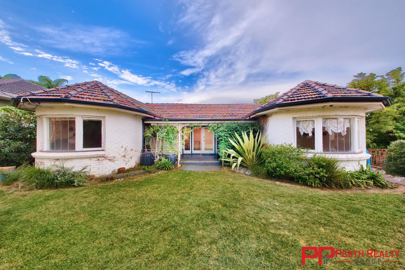 63 Roberts Street, Bayswater WA 6053 House For Rent Domain