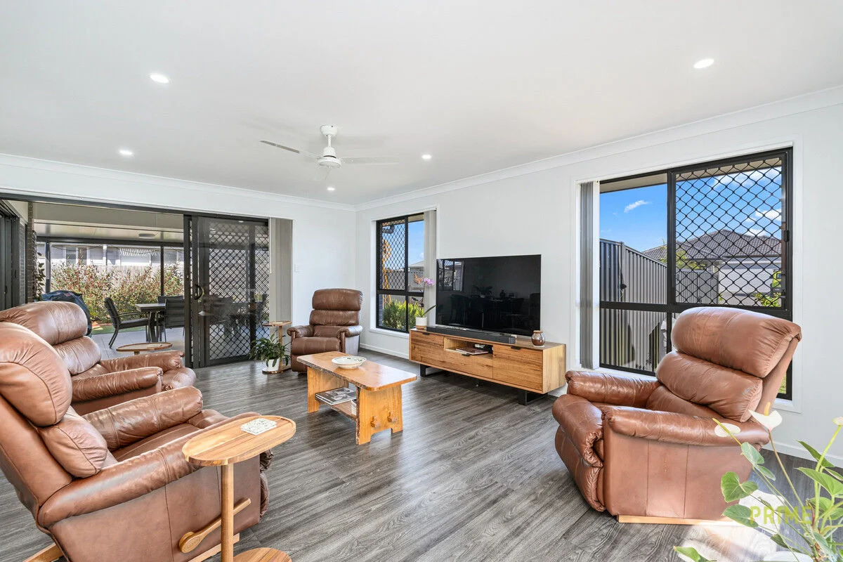 Additional image 4 of 5 Frederick Circuit, Eli Waters QLD 4655