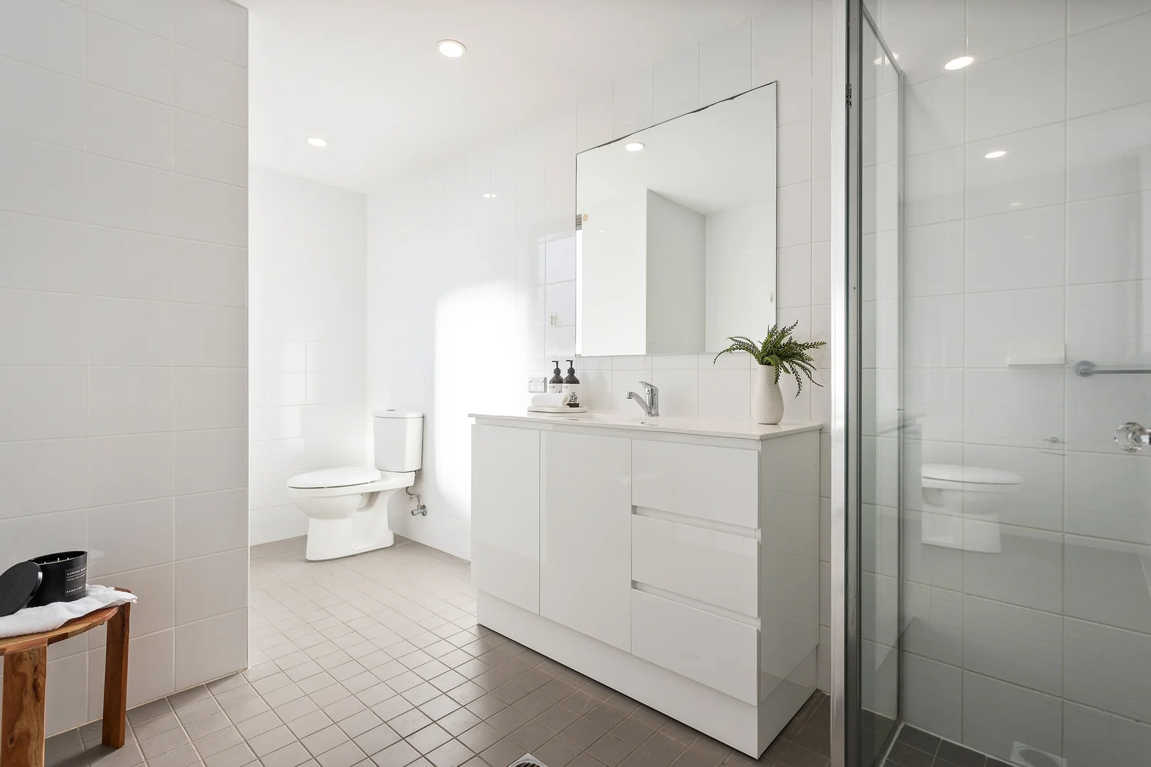 Additional image 9 of 87/313 - 323 Crown Street, Wollongong NSW 2500