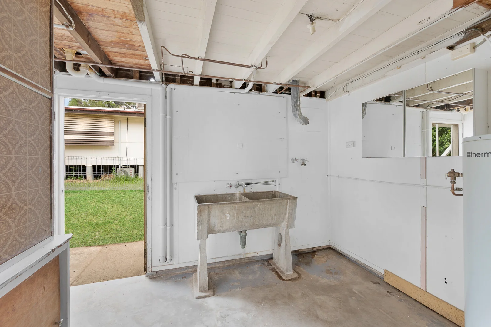 Additional image 13 of 20 Brisbane Street, Barney Point QLD 4680