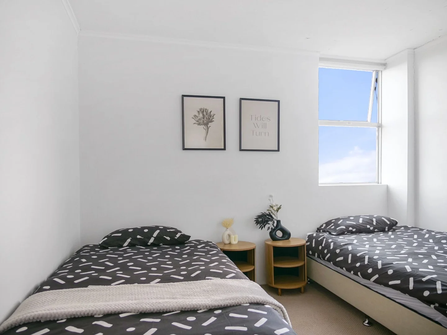 Additional image 10 of 94/67 Saint Marks Road, Randwick NSW 2031