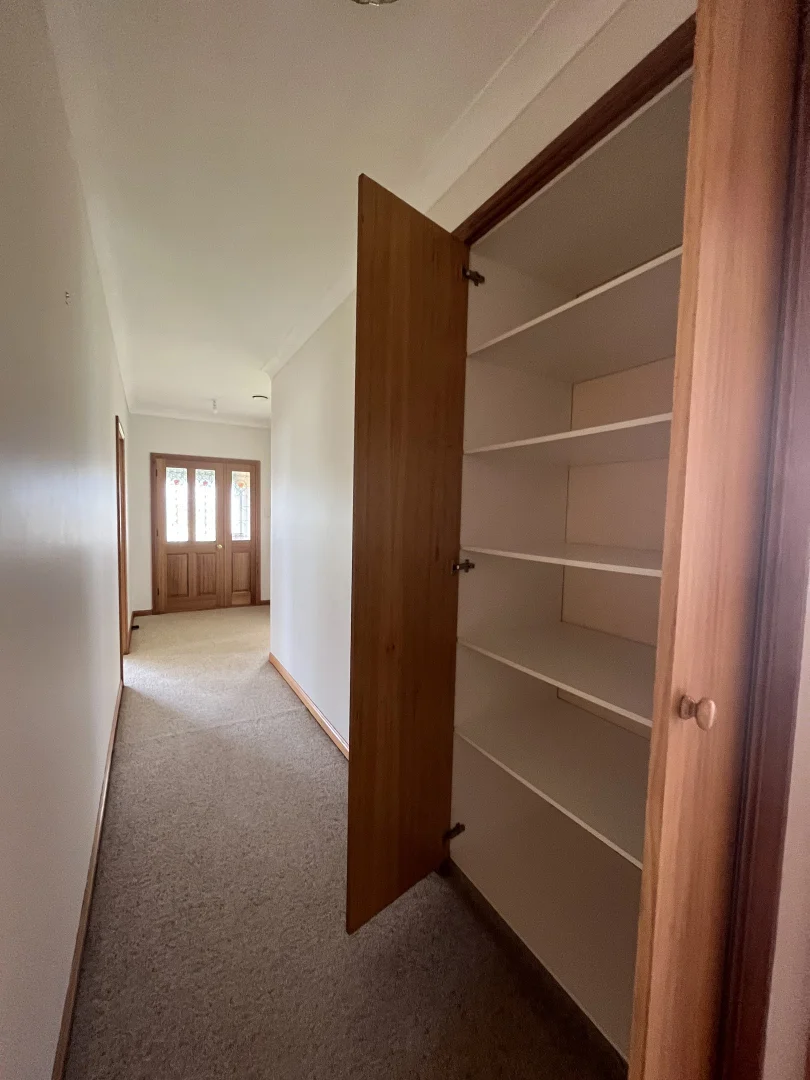 Additional image 11 of 60 King St, Scottsdale TAS 7260