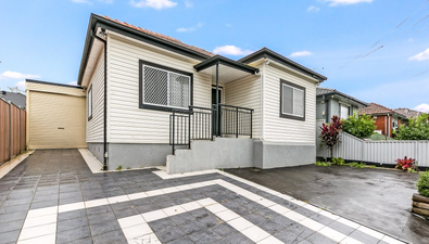 Picture of 86 Highview Avenue, GREENACRE NSW 2190