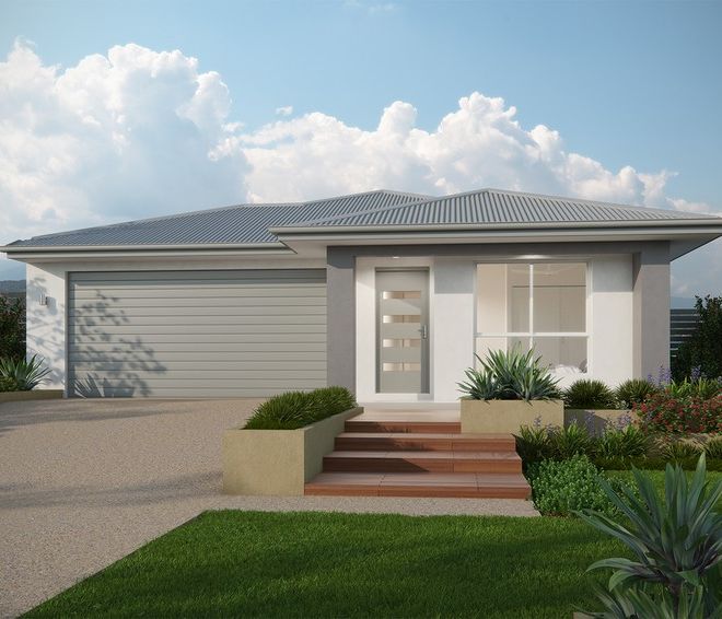 Picture of Lot 7028 Wrasse Street, Burdell