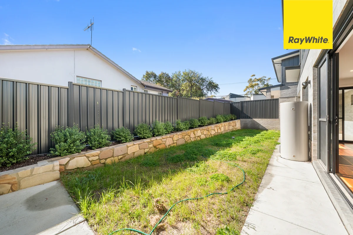 Additional image 18 of 2/22 Enderby Street, Mawson ACT 2607