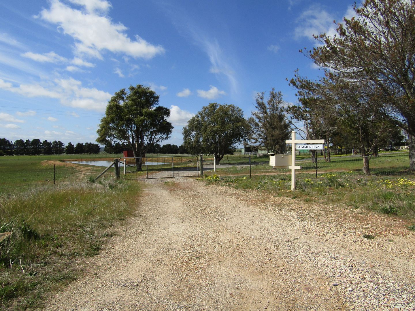 Goulburn NSW 2580, Image 1