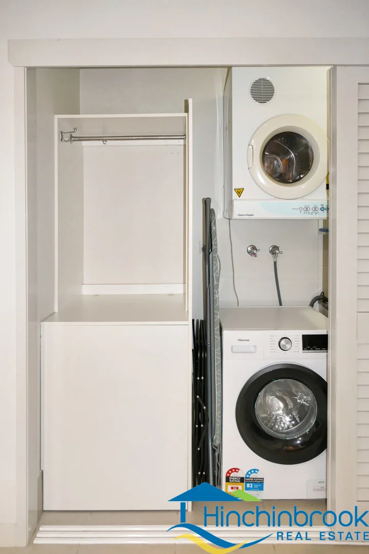 Additional image 25 of Unit 6/20-24 Poinciana Boulevard, Cardwell QLD 4849