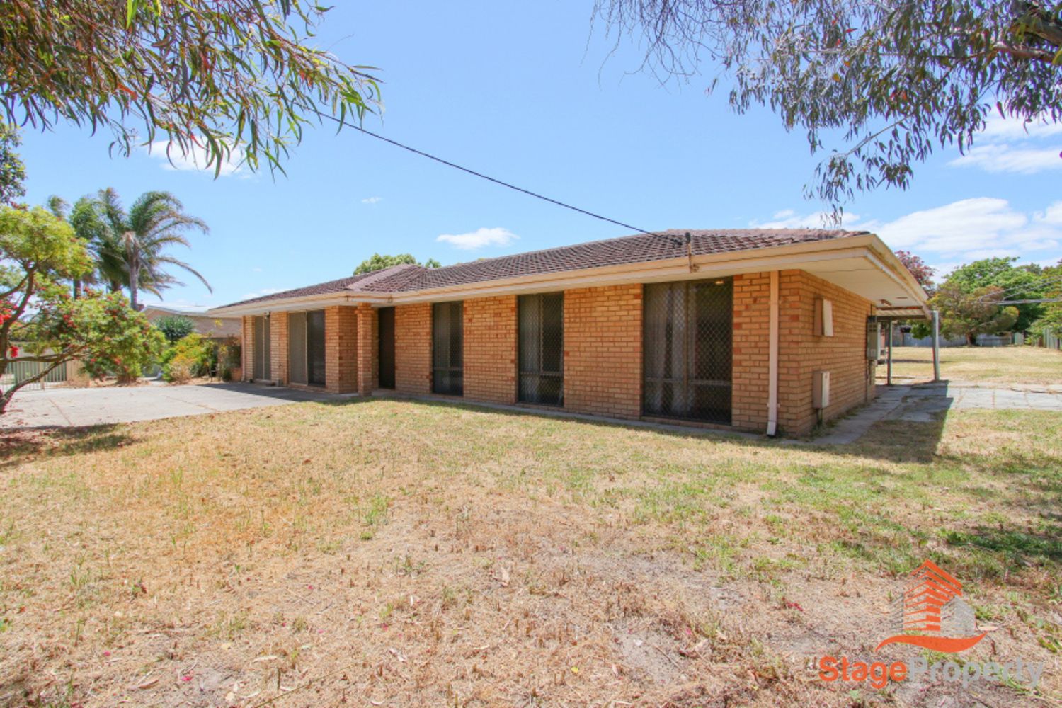 21 Moreing Street, Ascot WA 6104, Image 1