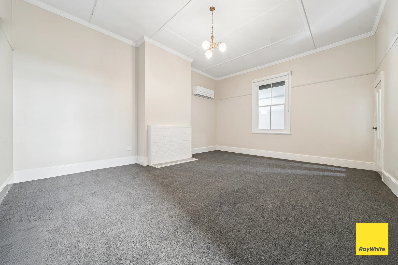 Additional image 10 of 86 Violet Street, Bendigo VIC 3550