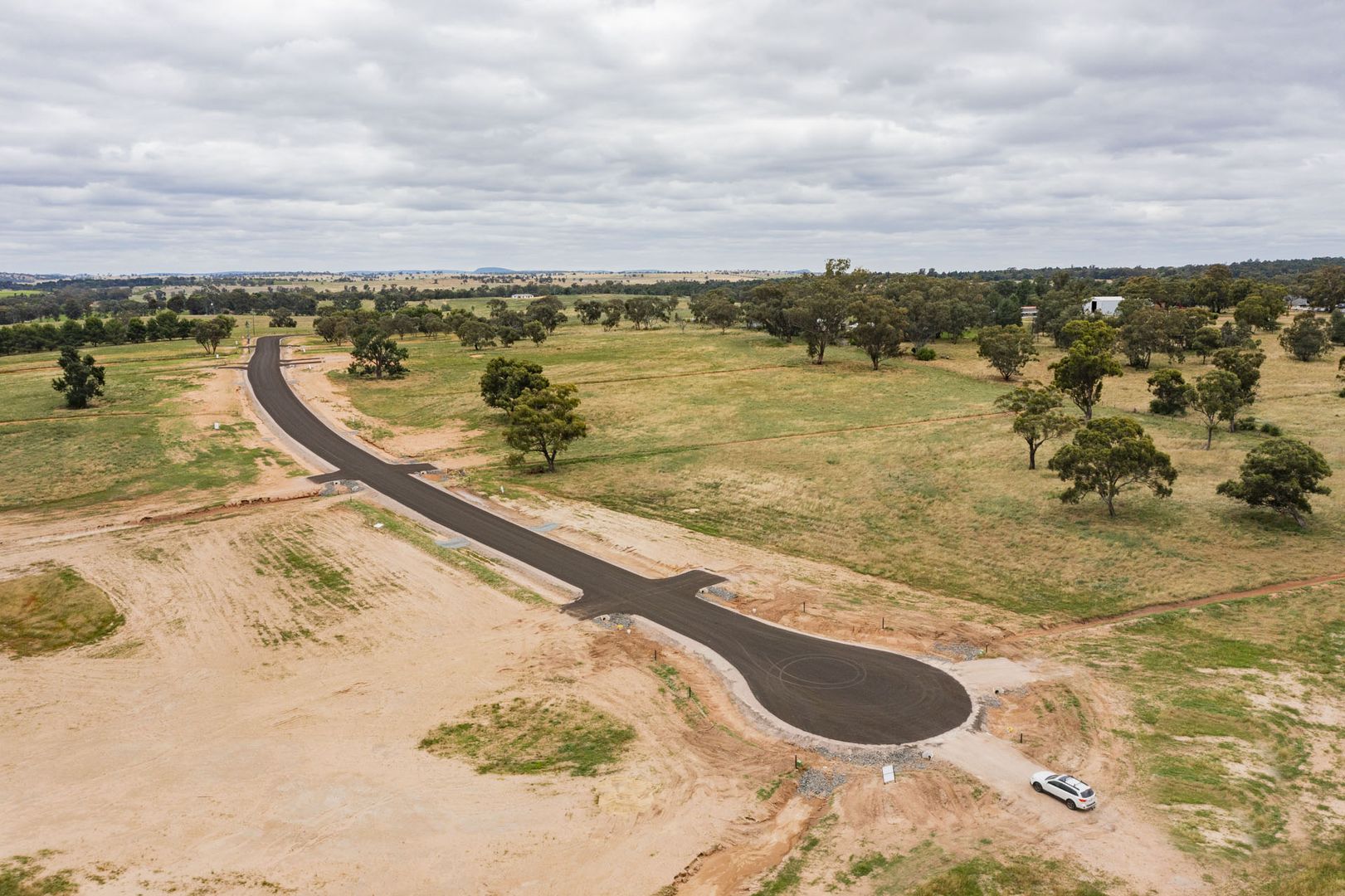 2 Hillview Street, Narrandera NSW 2700 Vacant Land for Sale