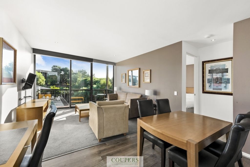 60/50 Peter Thomson Drive, Fingal VIC 3939, Image 2