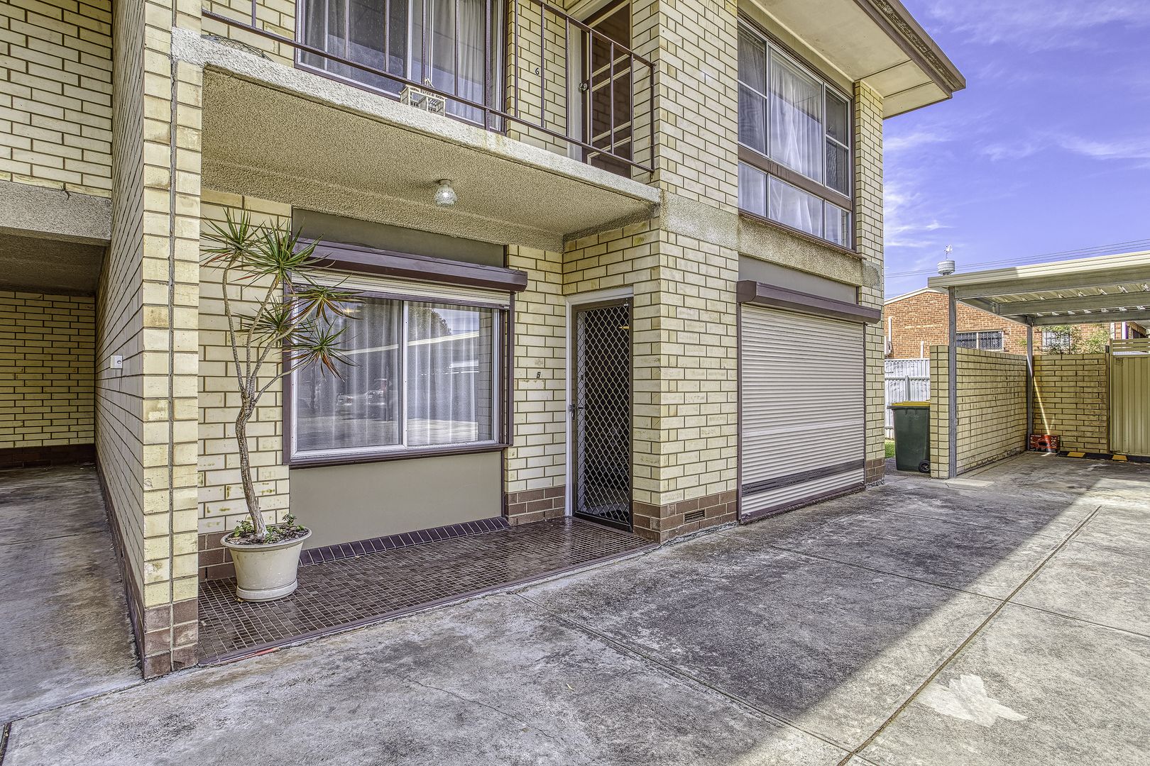 5/2 Old Beach Road, Brighton SA 5048, Image 1