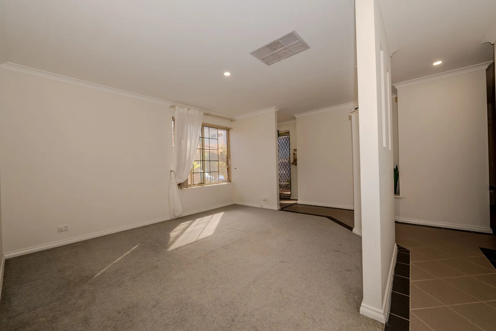 Additional image 2 of 3/18 Clearview Avenue, Yokine WA 6060