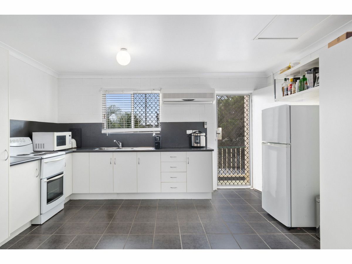 4/3 D'hage Street, Norman Gardens QLD 4701, Image 1