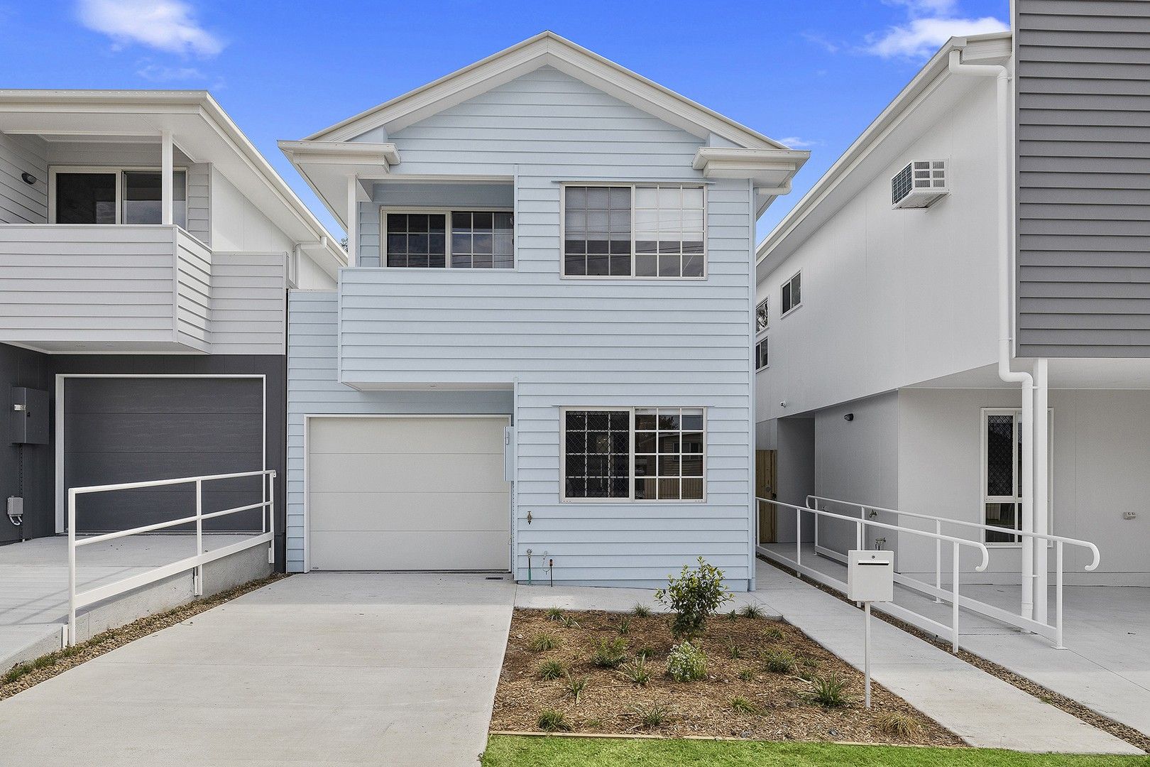 4/54 Franklin Street, Nundah QLD 4012, Image 0