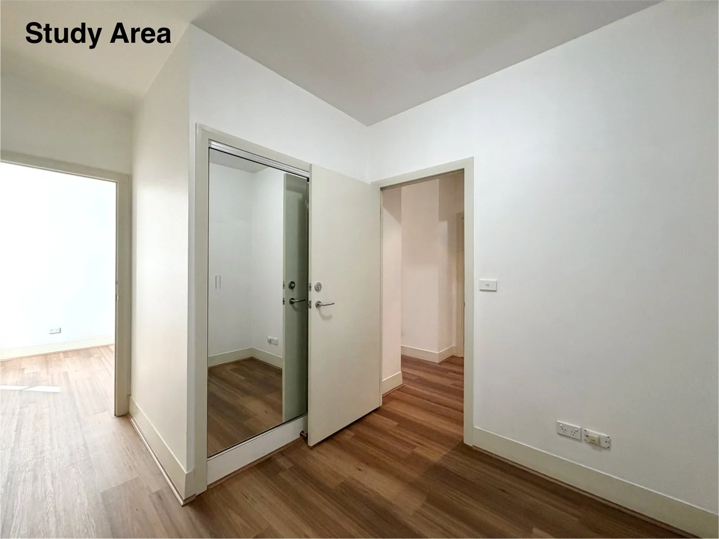 Additional image 16 of 912/221 Sturt Street, Southbank VIC 3006