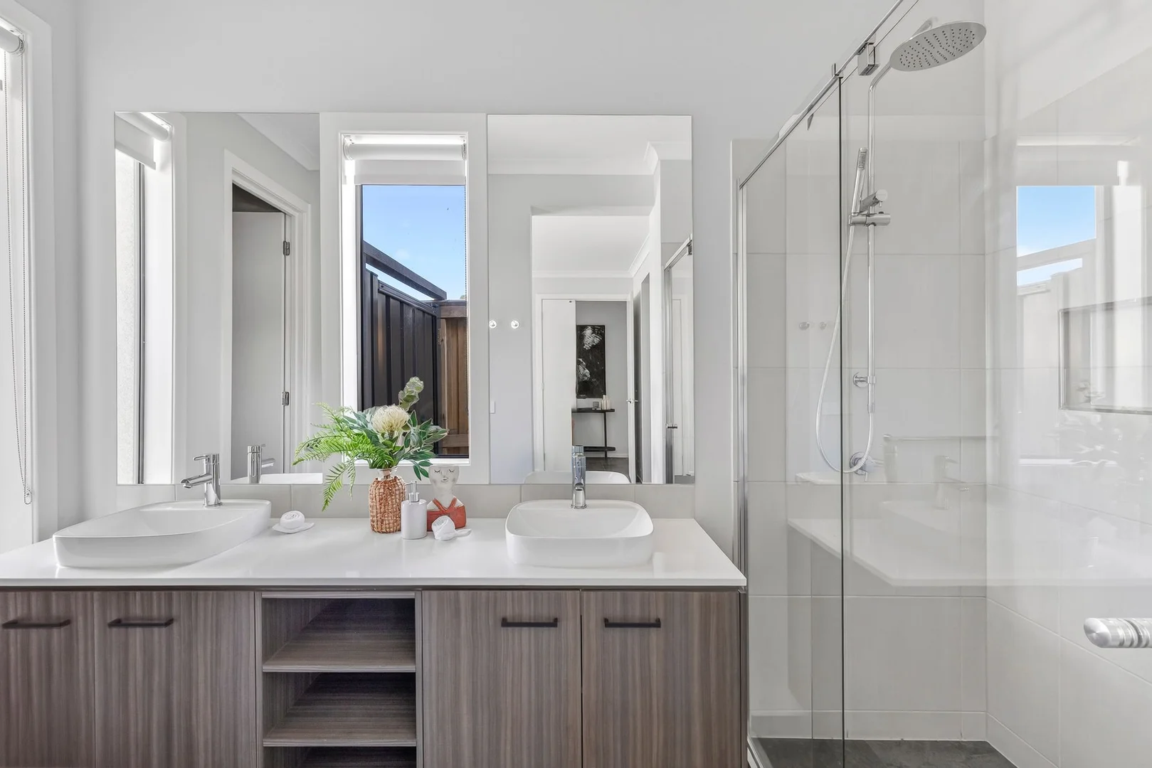 Additional image 9 of 58 Lillrose Drive, Charlemont VIC 3217