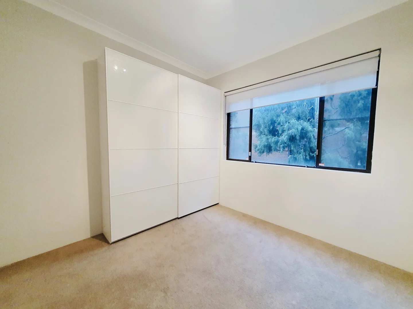 Additional image 4 of 4/28-30 Illawarra Street, Allawah NSW 2218