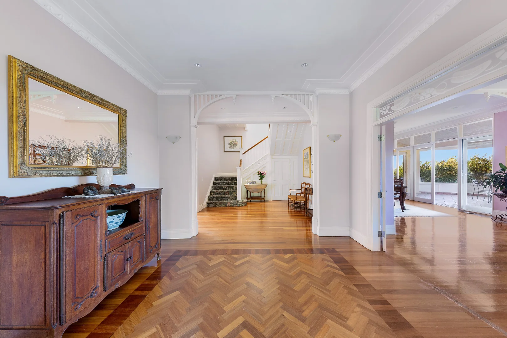 Additional image 13 of 1 Buena Vista Avenue, Mosman NSW 2088