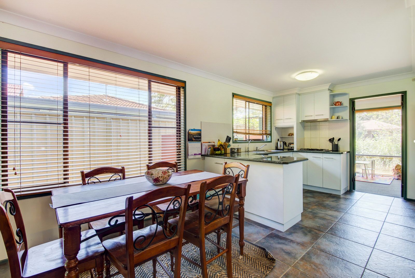 10 Craig Street, East Ballina NSW 2478 House For Rent Domain