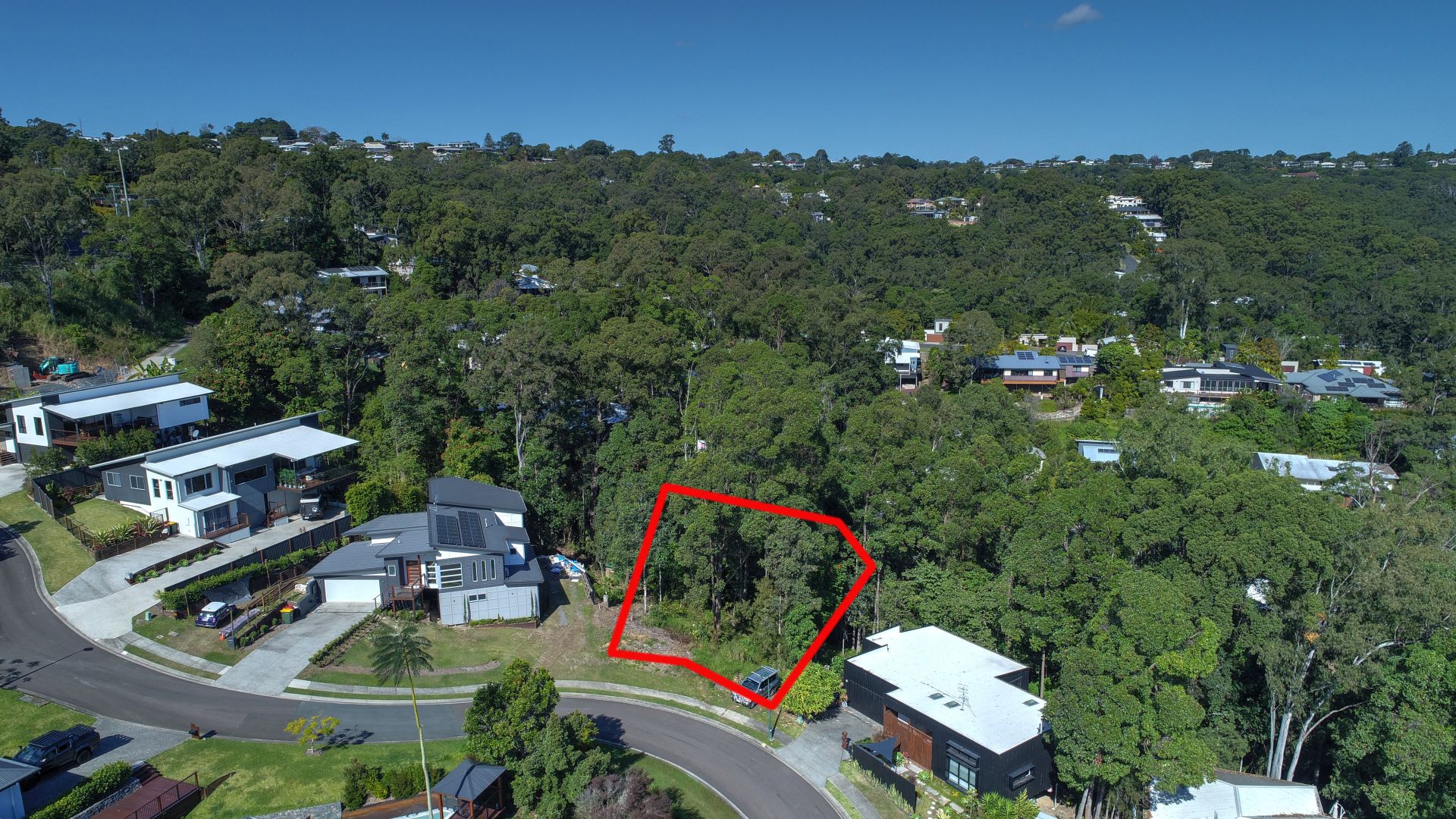 4 Forest Rise Court, Buderim QLD 4556, Image 1