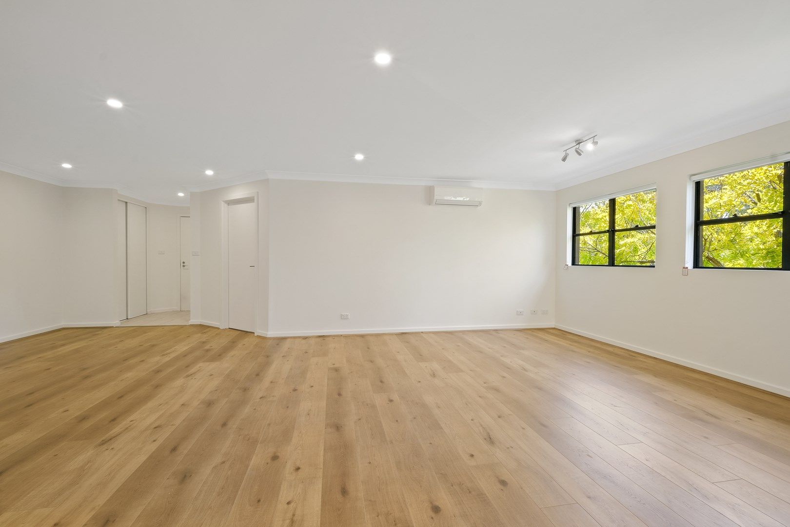 2 bedrooms Apartment / Unit / Flat in 51/69C Allen Street LEICHHARDT NSW, 2040
