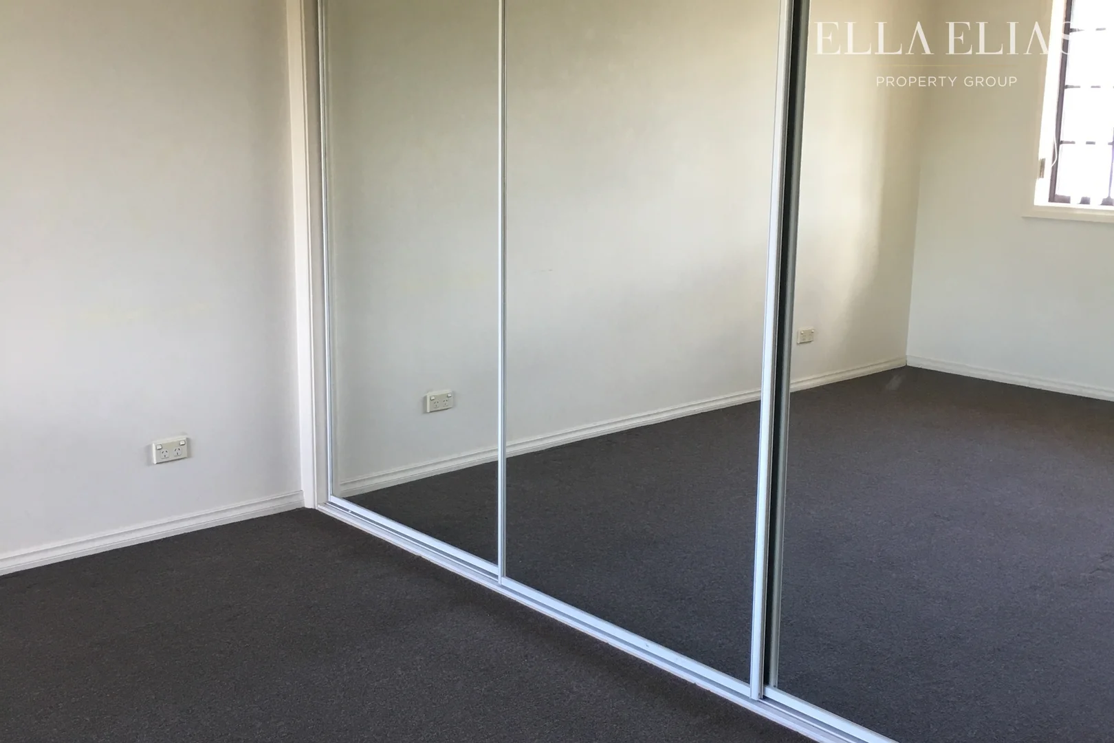 Additional image 5 of 1/21 A'beckett Street, Granville NSW 2142