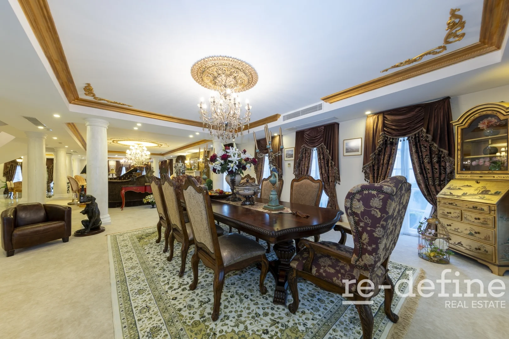 Additional image 11 of 60-62 Websters Road, Templestowe VIC 3106