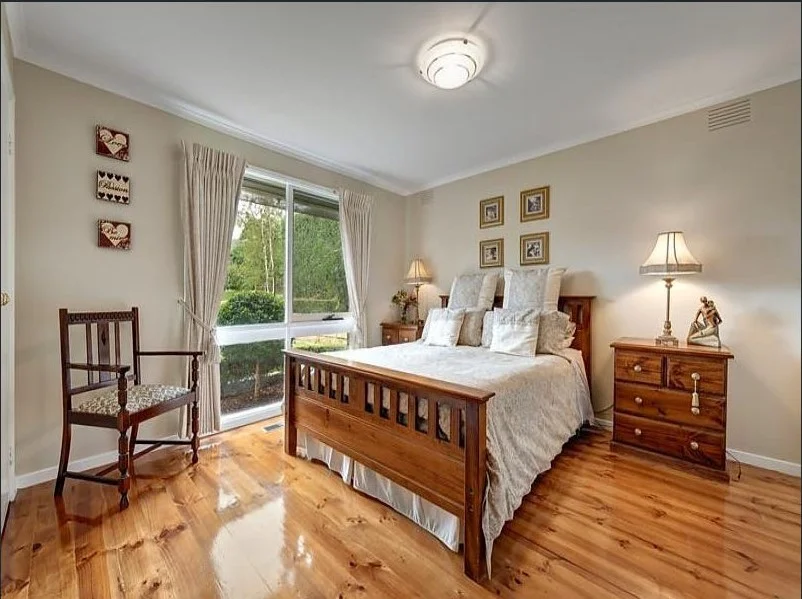 Additional image 7 of 292 Church Road, Templestowe VIC 3106