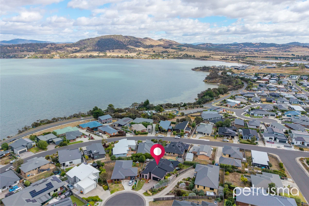 Additional image 27 of 17 Abate Place, Midway Point TAS 7171