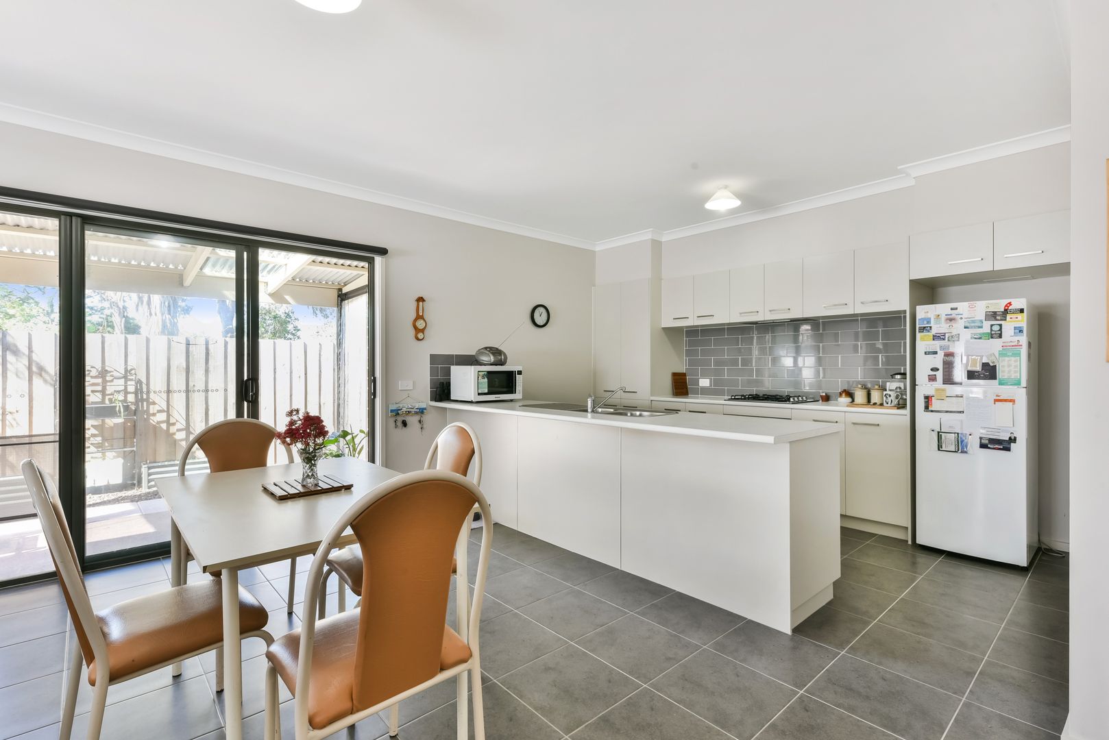 59B Camellia Crescent, Norlane VIC 3214, Image 1