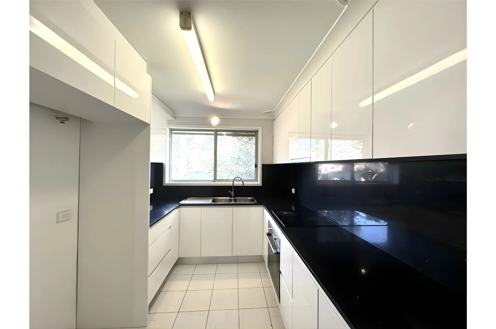 Additional image 3 of 32 Dunkeld Avenue, Baulkham Hills NSW 2153