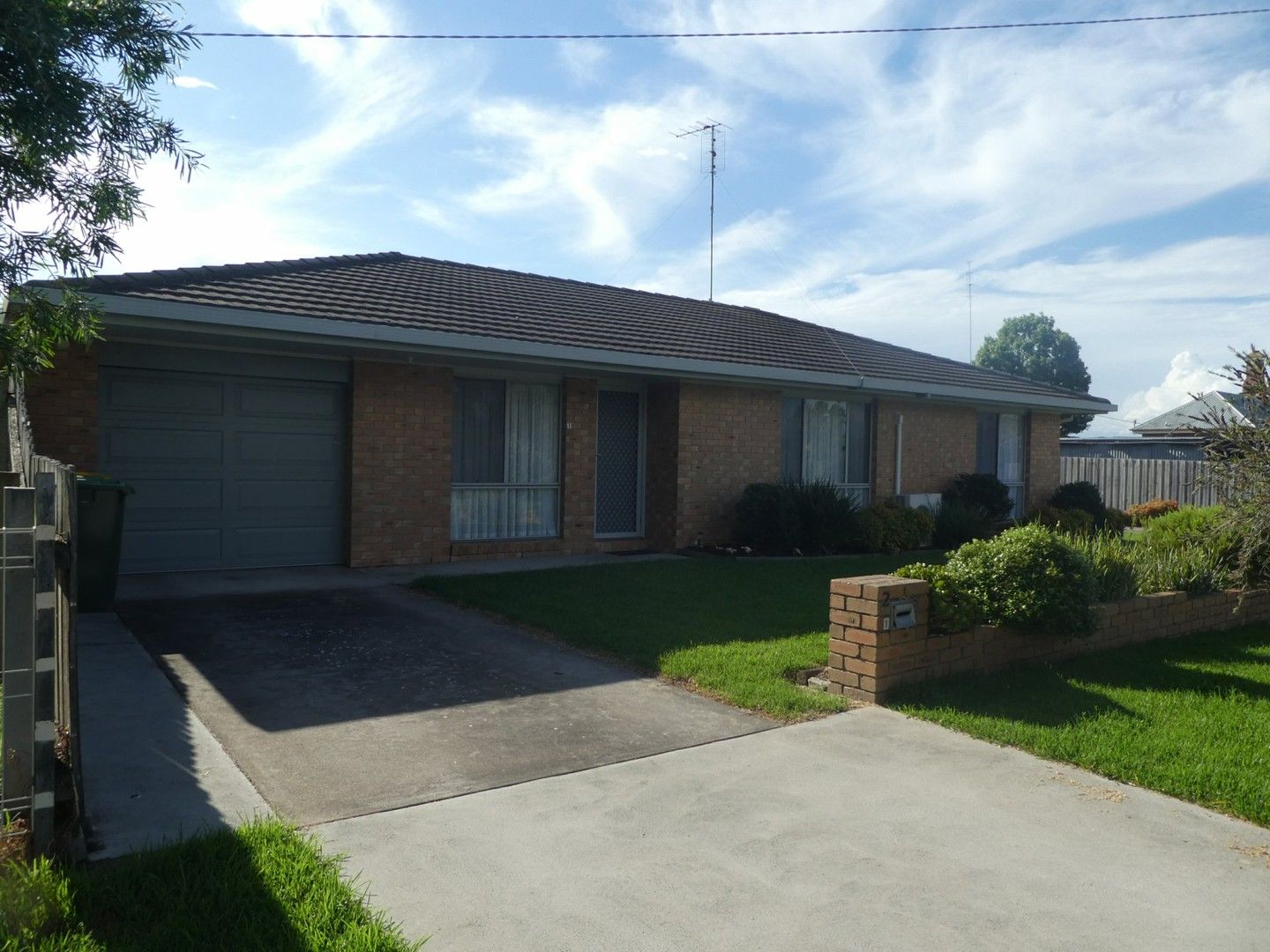 1/2 Potter Street, Bairnsdale VIC 3875 Apartment For Rent Domain