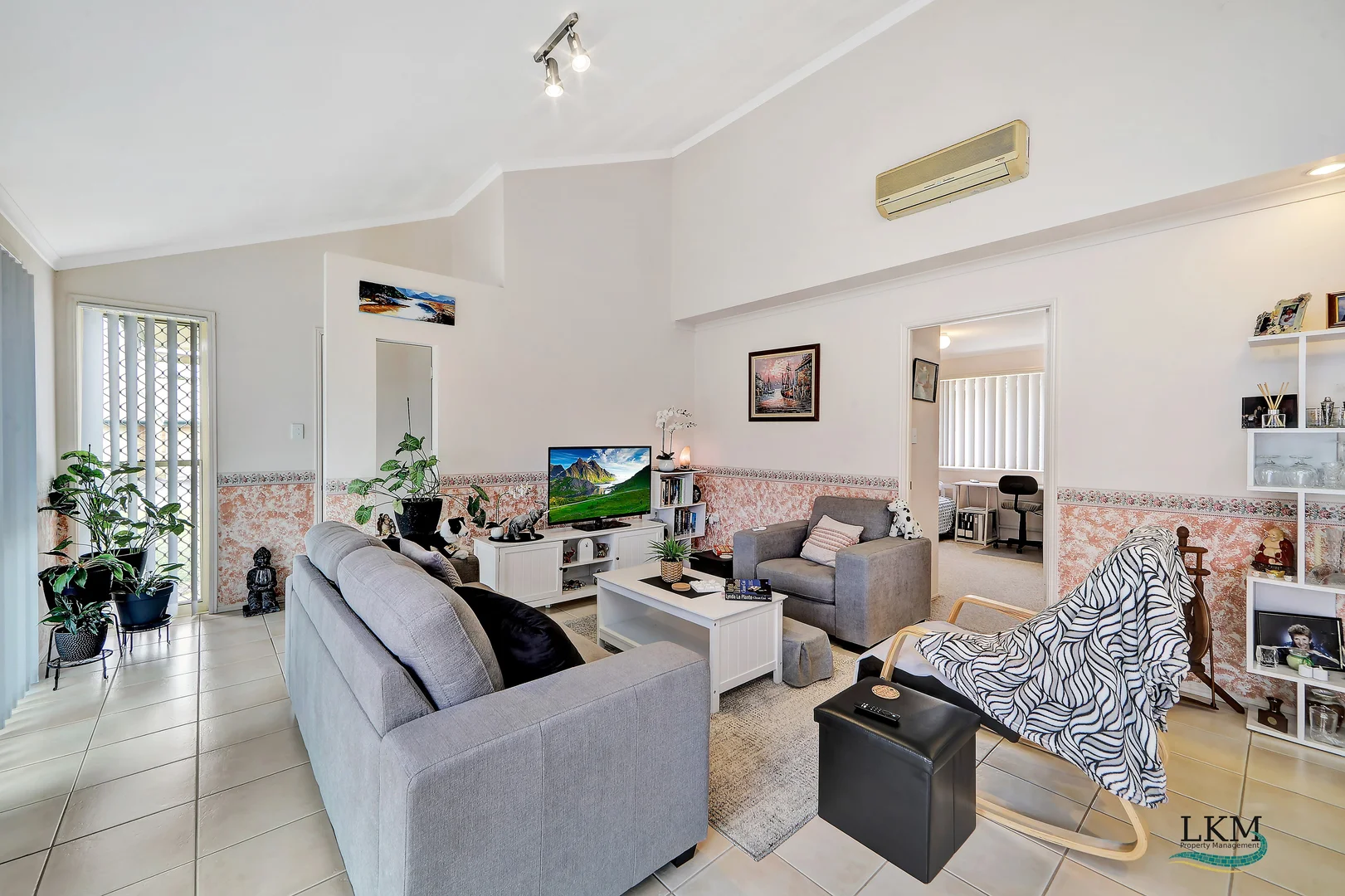 Additional image 5 of 7/14 Stedman St, Norville QLD 4670